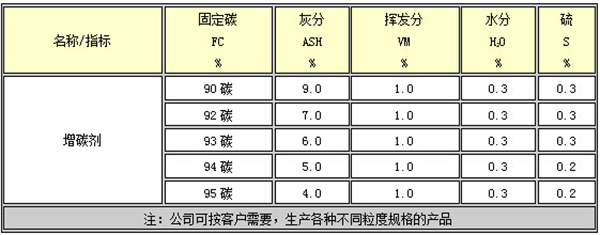 澳门六六之家